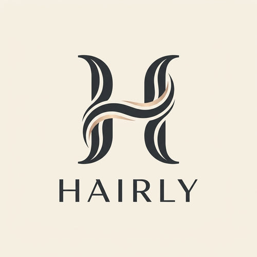 Hairly